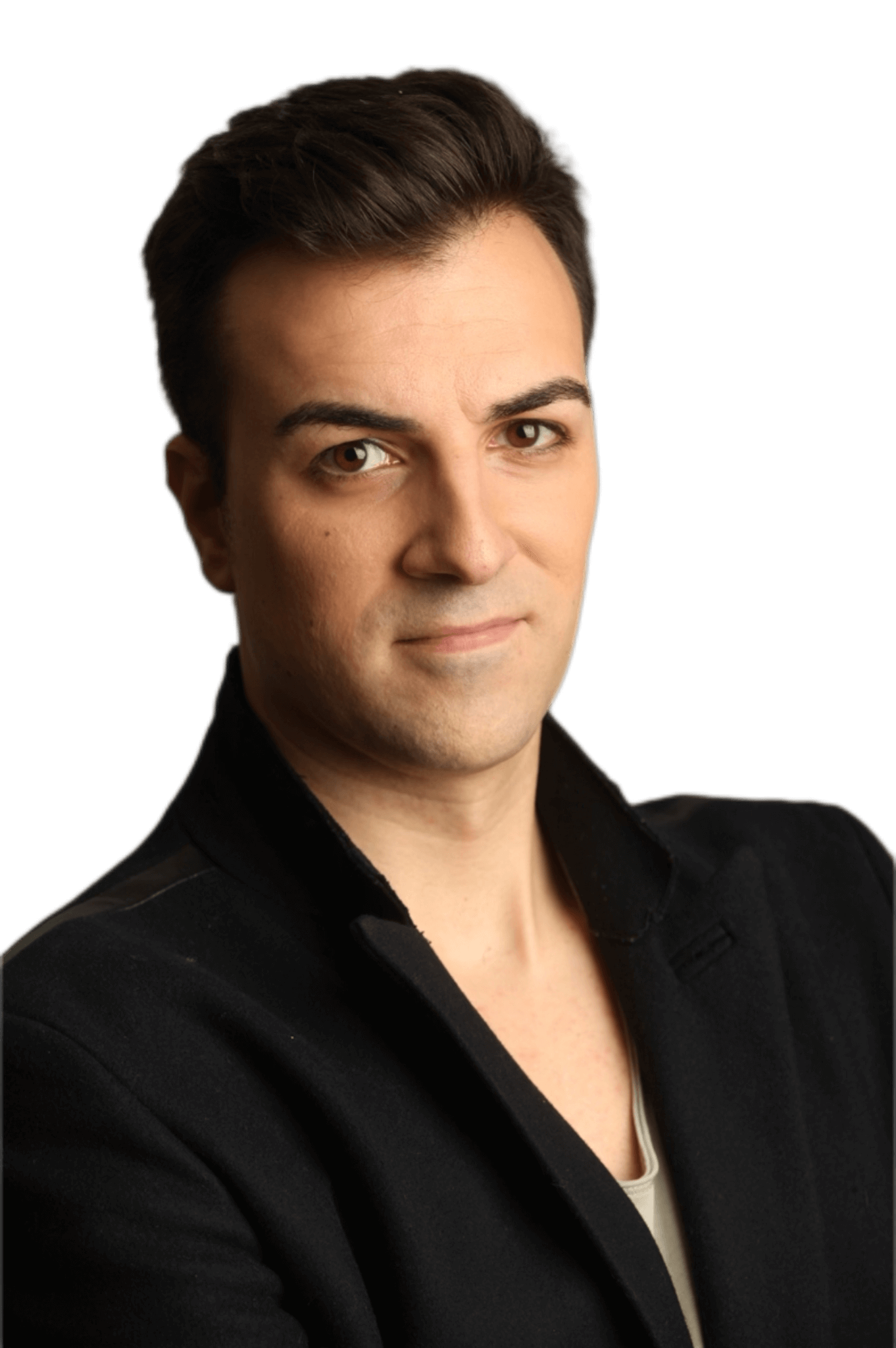 Sergio López